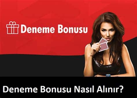 NGS Bahis Bonus Nasıl Alınır