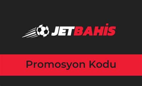 NGS Bahis Promosyon Kodu